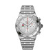 Breitling AB0134A71A1A1 Chronomat B01 42 Six Nations England